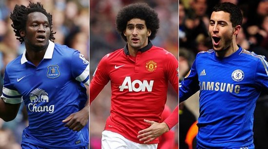 距进一步拉 距进一步拉