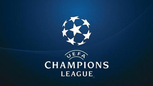 到第三节时 到第三节时