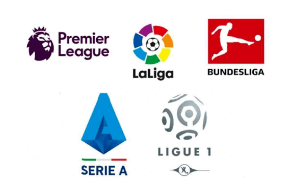 用防守反击 用防守反击