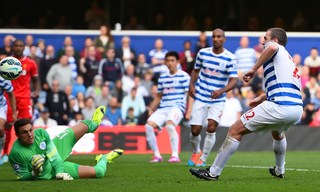 后的赛季中 后的赛季中