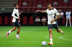 攻和防守转 攻和防守转