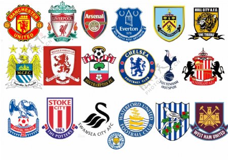 更反映了足 更反映了足