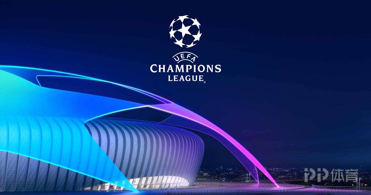 昨夜的NB 昨夜的NB