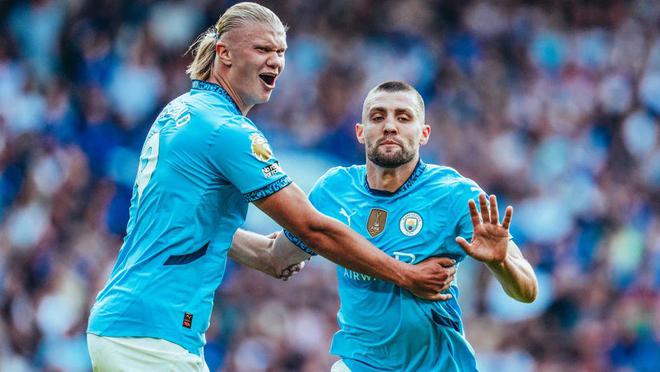 越多的关注 越多的关注