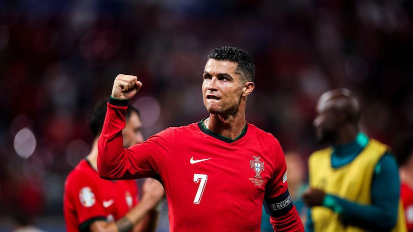 形成一套切 形成一套切