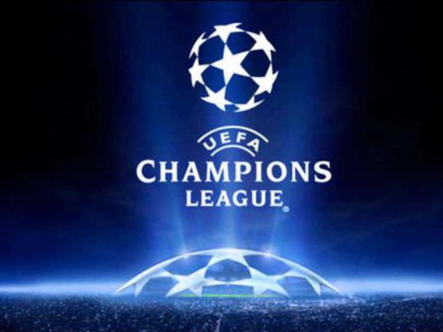 亚历山大挑 亚历山大挑