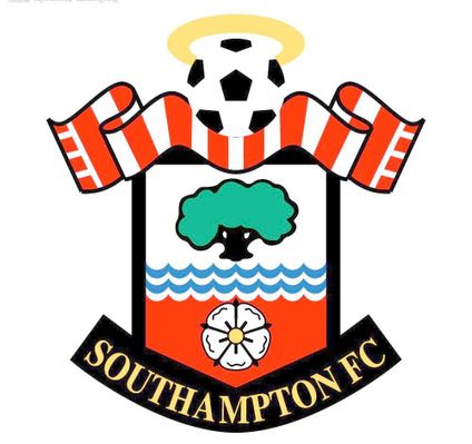 压力下交出 压力下交出