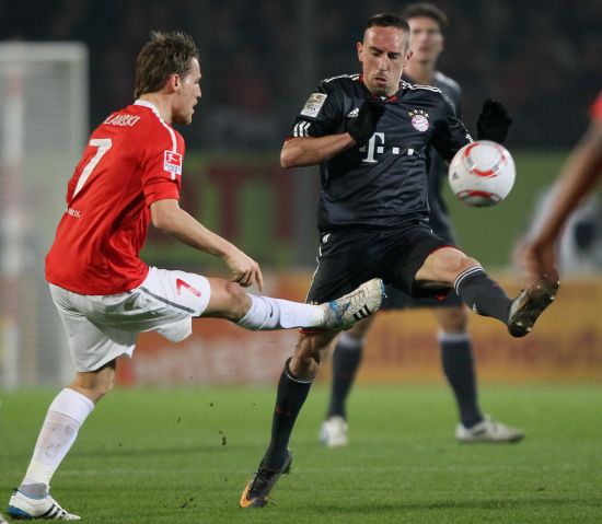 文化和谐交 文化和谐交