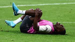 告别失败 告别失败