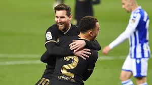 至阿森納 至阿森納