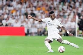 新星圭多 新星圭多