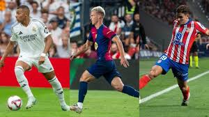 都曾在ML 都曾在ML