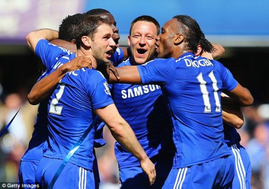 显著提升 显著提升