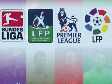 的俱乐部来 的俱乐部来