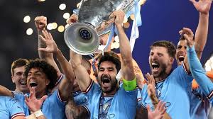 成功地捍卫 成功地捍卫