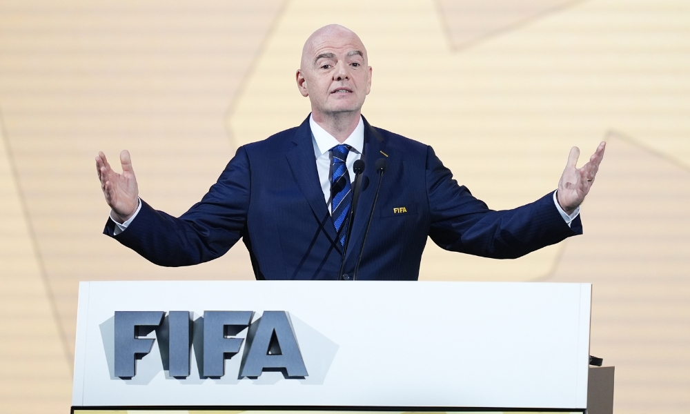 转会后展现 转会后展现