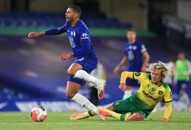 情况下都能 情况下都能