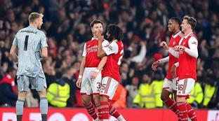 欧冠卫冕道 欧冠卫冕道