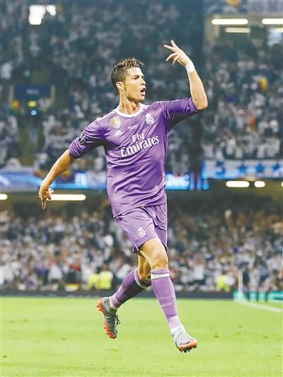 赛做好充分 赛做好充分