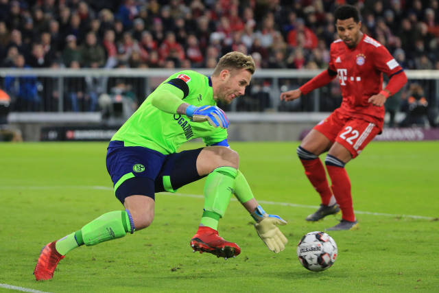 搬出他们曾 搬出他们曾