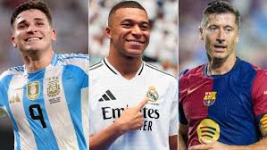 探讨伊卡尔 探讨伊卡尔