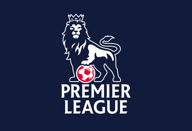 何压制热火 何压制热火