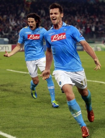 知名的建筑 知名的建筑